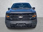 2024 Ford F-150 SuperCrew Cab 4x4 Pickup for sale #24FT685 - photo 8