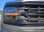 2024 Ford F-150 SuperCrew Cab 4x4 Pickup for sale #24FT685 - photo 9