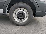 2024 Ford Transit 250 Medium Roof RWD Empty Cargo Van for sale #24FT693 - photo 11