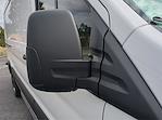 2024 Ford Transit 250 Medium Roof RWD Empty Cargo Van for sale #24FT693 - photo 12