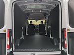2024 Ford Transit 250 Medium Roof RWD Empty Cargo Van for sale #24FT693 - photo 2