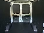 2024 Ford Transit 250 Medium Roof RWD Empty Cargo Van for sale #24FT693 - photo 13
