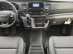 2024 Ford Transit 250 Medium Roof RWD Empty Cargo Van for sale #24FT693 - photo 14