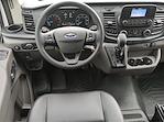 2024 Ford Transit 250 Medium Roof RWD Empty Cargo Van for sale #24FT693 - photo 15