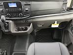 2024 Ford Transit 250 Medium Roof RWD Empty Cargo Van for sale #24FT693 - photo 16