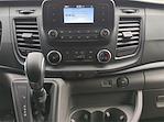 2024 Ford Transit 250 Medium Roof RWD Empty Cargo Van for sale #24FT693 - photo 17