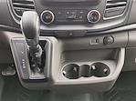 2024 Ford Transit 250 Medium Roof RWD Empty Cargo Van for sale #24FT693 - photo 18