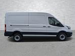 2024 Ford Transit 250 Medium Roof RWD Empty Cargo Van for sale #24FT693 - photo 3