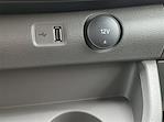 2024 Ford Transit 250 Medium Roof RWD Empty Cargo Van for sale #24FT693 - photo 20