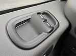 2024 Ford Transit 250 Medium Roof RWD Empty Cargo Van for sale #24FT693 - photo 21