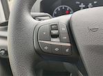 2024 Ford Transit 250 Medium Roof RWD Empty Cargo Van for sale #24FT693 - photo 22