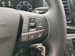 2024 Ford Transit 250 Medium Roof RWD Empty Cargo Van for sale #24FT693 - photo 23