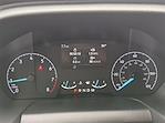2024 Ford Transit 250 Medium Roof RWD Empty Cargo Van for sale #24FT693 - photo 24