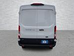 2024 Ford Transit 250 Medium Roof RWD Empty Cargo Van for sale #24FT693 - photo 5
