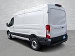2024 Ford Transit 250 Medium Roof RWD Empty Cargo Van for sale #24FT693 - photo 6