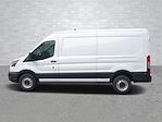 2024 Ford Transit 250 Medium Roof RWD Empty Cargo Van for sale #24FT693 - photo 7