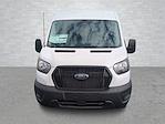 2024 Ford Transit 250 Medium Roof RWD Empty Cargo Van for sale #24FT693 - photo 9
