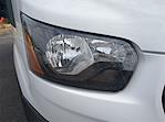 2024 Ford Transit 250 Medium Roof RWD Empty Cargo Van for sale #24FT693 - photo 10