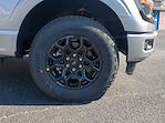 2024 Ford F-150 SuperCrew Cab 4x4 Pickup for sale #24FT701 - photo 10