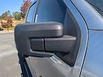 2024 Ford F-150 SuperCrew Cab 4x4 Pickup for sale #24FT701 - photo 11
