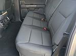 2024 Ford F-150 SuperCrew Cab 4x4 Pickup for sale #24FT701 - photo 12