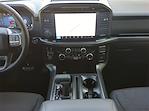 2024 Ford F-150 SuperCrew Cab 4x4 Pickup for sale #24FT701 - photo 13