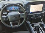 2024 Ford F-150 SuperCrew Cab 4x4 Pickup for sale #24FT701 - photo 14