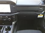 2024 Ford F-150 SuperCrew Cab 4x4 Pickup for sale #24FT701 - photo 15