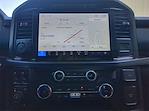 2024 Ford F-150 SuperCrew Cab 4x4 Pickup for sale #24FT701 - photo 16