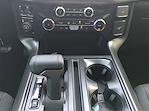 2024 Ford F-150 SuperCrew Cab 4x4 Pickup for sale #24FT701 - photo 17