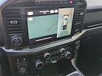 2024 Ford F-150 SuperCrew Cab 4x4 Pickup for sale #24FT701 - photo 18