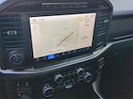 2024 Ford F-150 SuperCrew Cab 4x4 Pickup for sale #24FT701 - photo 19