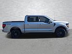 2024 Ford F-150 SuperCrew Cab 4x4 Pickup for sale #24FT701 - photo 3