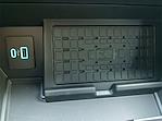 2024 Ford F-150 SuperCrew Cab 4x4 Pickup for sale #24FT701 - photo 20