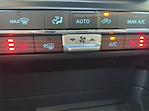 2024 Ford F-150 SuperCrew Cab 4x4 Pickup for sale #24FT701 - photo 21