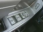 2024 Ford F-150 SuperCrew Cab 4x4 Pickup for sale #24FT701 - photo 22