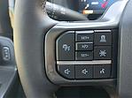 2024 Ford F-150 SuperCrew Cab 4x4 Pickup for sale #24FT701 - photo 23
