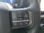 2024 Ford F-150 SuperCrew Cab 4x4 Pickup for sale #24FT701 - photo 24