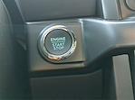 2024 Ford F-150 SuperCrew Cab 4x4 Pickup for sale #24FT701 - photo 26