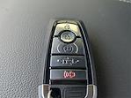 2024 Ford F-150 SuperCrew Cab 4x4 Pickup for sale #24FT701 - photo 27