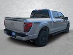 2024 Ford F-150 SuperCrew Cab 4x4 Pickup for sale #24FT701 - photo 2
