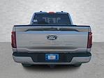 2024 Ford F-150 SuperCrew Cab 4x4 Pickup for sale #24FT701 - photo 4