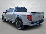 2024 Ford F-150 SuperCrew Cab 4x4 Pickup for sale #24FT701 - photo 5