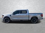 2024 Ford F-150 SuperCrew Cab 4x4 Pickup for sale #24FT701 - photo 6