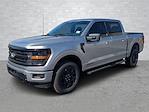 2024 Ford F-150 SuperCrew Cab 4x4 Pickup for sale #24FT701 - photo 7