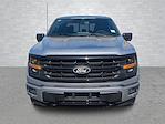 2024 Ford F-150 SuperCrew Cab 4x4 Pickup for sale #24FT701 - photo 8