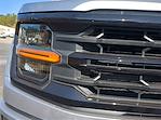 2024 Ford F-150 SuperCrew Cab 4x4 Pickup for sale #24FT701 - photo 9