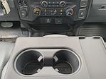 2024 Ford F-250 Super Cab 4x4 Service Truck for sale #24FT705 - photo 26