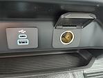 2024 Ford F-250 Super Cab 4x4 Service Truck for sale #24FT705 - photo 28