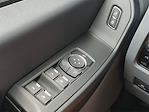 2024 Ford F-250 Super Cab 4x4 Service Truck for sale #24FT705 - photo 29